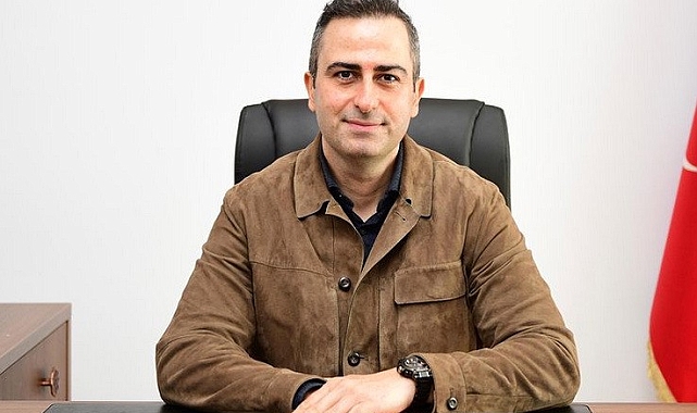 Kestel&#039;de sevindiren atama