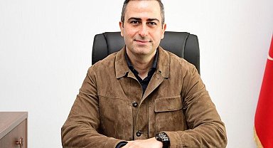 Kestel'de sevindiren atama