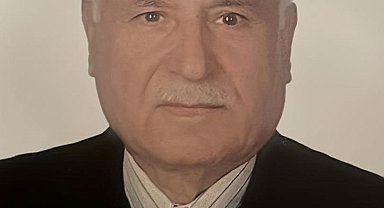 Kıbrıs gazisi törenle toprağa verildi