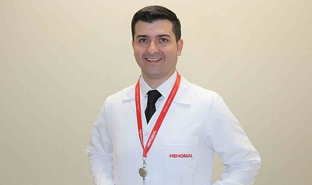 Kilolu çocukların uzman kontrolünde olması gerekiyor