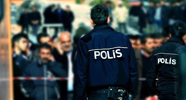 Kobani Davası sonrası 9 ilde eylem ve etkinlikler 4 gün yasak