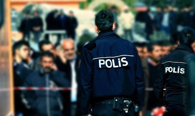 Kobani Davası sonrası 9 ilde eylem ve etkinlikler 4 gün yasak