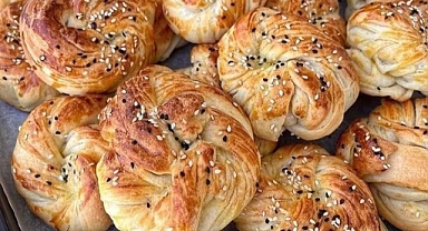 KOLAY AÇMA TARİFİ