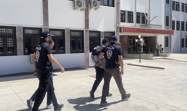 &quot;Kolay para kazanma, yatırım&quot; adı altında çok sayıda vatandaşı dolandırdılar