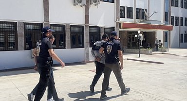 "Kolay para kazanma, yatırım" adı altında çok sayıda vatandaşı dolandırdılar