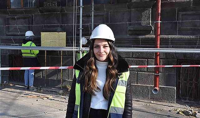 &quot;Koruma Kurulu&#039;na en çok Kars&#039;ın ihtiyacı var&quot;