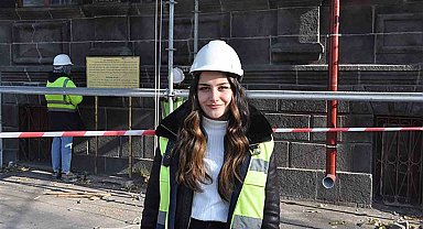 "Koruma Kurulu'na en çok Kars'ın ihtiyacı var"