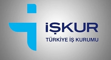 KPSS'siz güvenlik görevlisi alımları : 81 ilde ilan yayımlandı! 2024 yılı için büyük fırsat