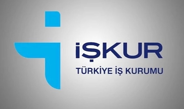 KPSS&#039;siz güvenlik görevlisi alımları : 81 ilde ilan yayımlandı! 2024 yılı için büyük fırsat