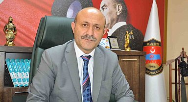 Kredi faizlerinin artışı Karslı esnafı mağdur etti