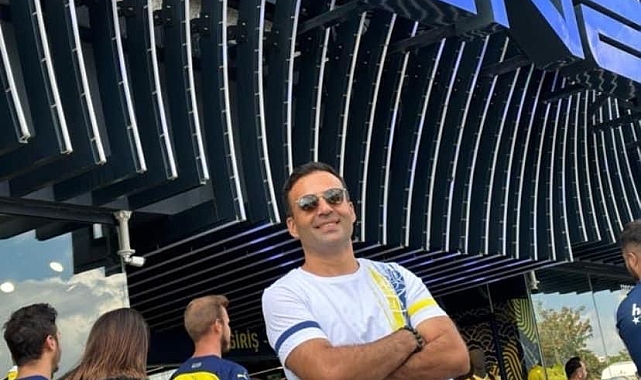 Küçükbaş hayvan tartışması, hastanede bitti