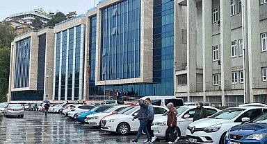 Maden faciası davasında,  3 sanığa hapis, 6 sanığa beraat talep edildi