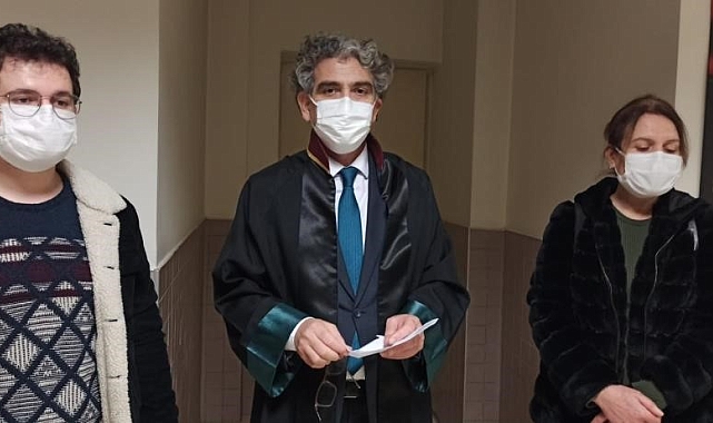 &quot;Mahkeme karara uyarsa &#039;ağırlaştırılmış müebbet&#039; cezası verilecek&quot;