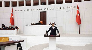 Mahmut Arıkan: "Yerel basın kan ağlıyor"