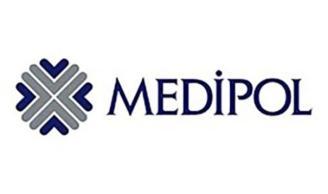 &#039;Medipol Hastanesi inşaatı durduruldu&#039; yönündeki haberler asılsız açıklaması