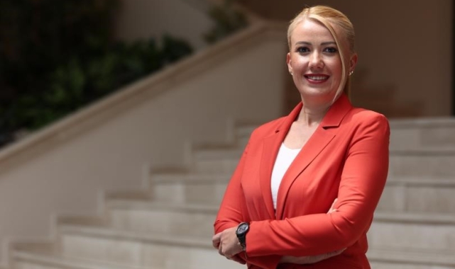 Merkezefendi&#039;de 19 Mayıs&#039;a özel resim ve öykü yarışması düzenlenecek