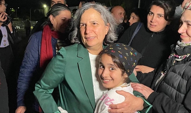 &quot;Mesele ülkenin sorunlarının çözüleceği ortamı yaratmak&quot;