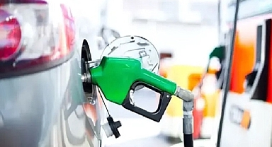 Müjde Geldi! Akaryakıta indirim geliyor