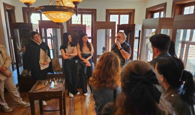 Müzeler haftanın 7 günü hizmete açık olacak