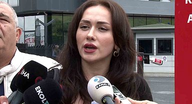 Nihal Candan'ın eski sevgilisi, savcılığa her şeyi anlattı