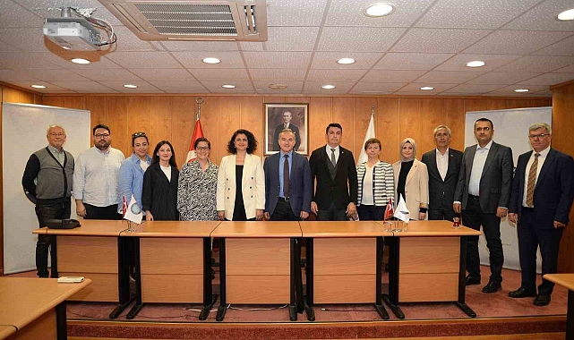 Nilüfer Belediyesi, Çay ve kahve posalarını komposta dönüştürecek