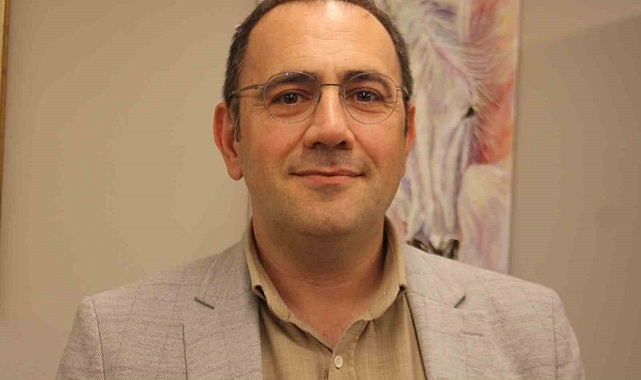 Obezitenin kanserle ilişkisi tespit edildi