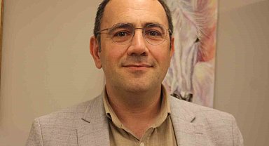 Obezitenin kanserle ilişkisi tespit edildi