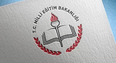 Öğretmenler için il içi yer değiştirme takvimi duyuruldu