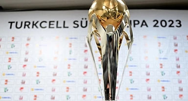 Okan Buruk; “Şampiyonluk garantilenmeden kupa getirmeyin”