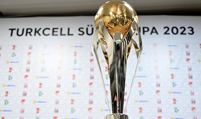 Okan Buruk; “Şampiyonluk garantilenmeden kupa getirmeyin”