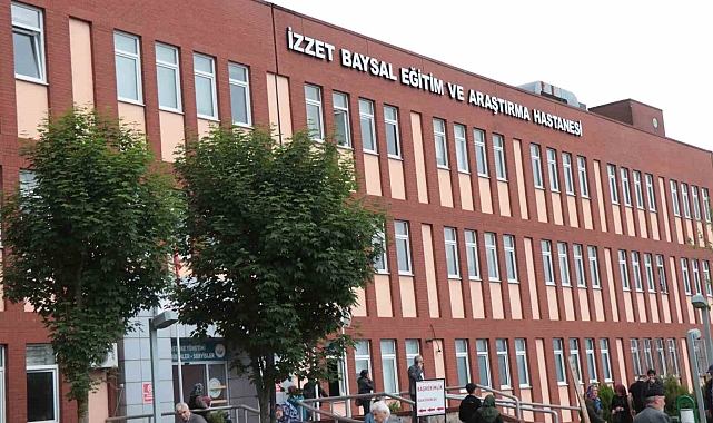 Okul yolunda, bıçaklı saldırı