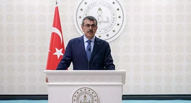 Okullarda eğitimcilere yönelik şiddete ilişkin cezalar artıyor!