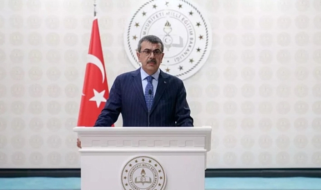 Okullarda eğitimcilere yönelik şiddete ilişkin cezalar artıyor!