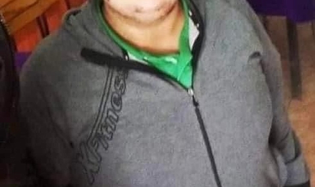 Organ yetmezli sebebiyle  tedavi genç hastalığına yenik düştü