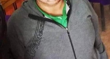 Organ yetmezli sebebiyle  tedavi genç hastalığına yenik düştü