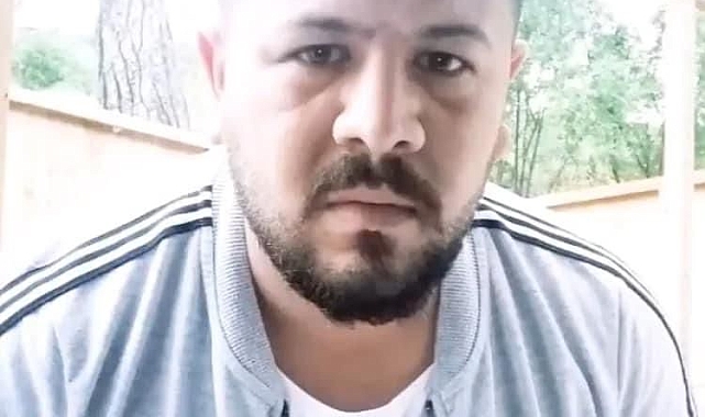 Oto yıkamacı kafasından vurulup öldürüldü