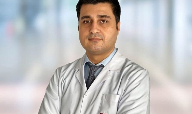 &quot;Otoimmun bir hastalık varlığı varsa düşüğe yol açabilmektedir&quot;