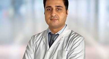 "Otoimmun bir hastalık varlığı varsa düşüğe yol açabilmektedir"