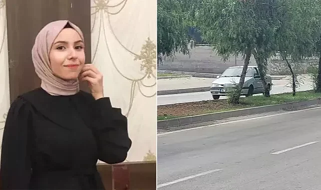 Genç öğretmen hayatını kaybetti