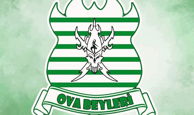 Ova Beyleri kaçan puanlara hayıflandı