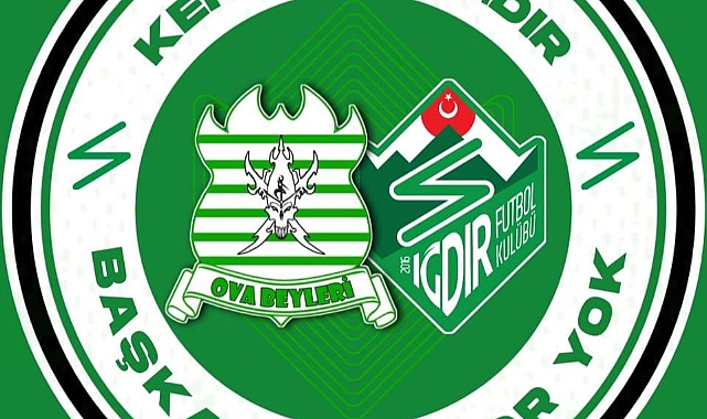 Ova Beyleri; “Lütfen Sakin Olalım”