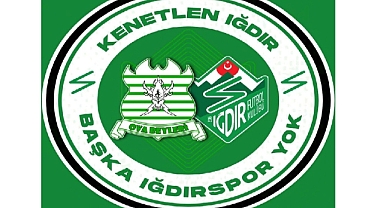 Ova Beylerinden Final organizasyonu. Kayıtlar bugün sona eriyor!