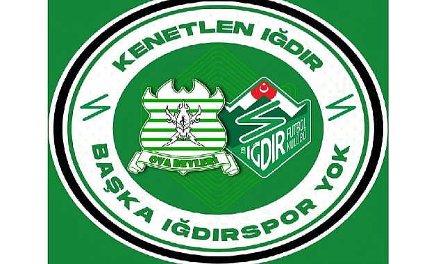 Ova Beylerinden Final organizasyonu. Kayıtlar bugün sona eriyor!