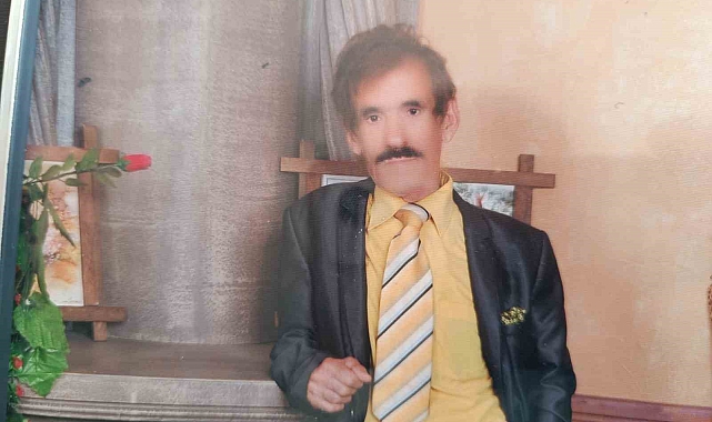 Parçalara ayrılan erkek cesedinin kimliği belli oldu