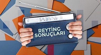 Perşembe günü reytingleri