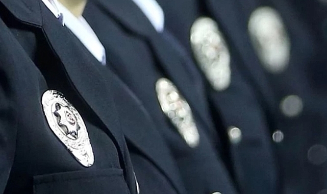 Polis memuru atamaları ne zaman açıklanacak?
