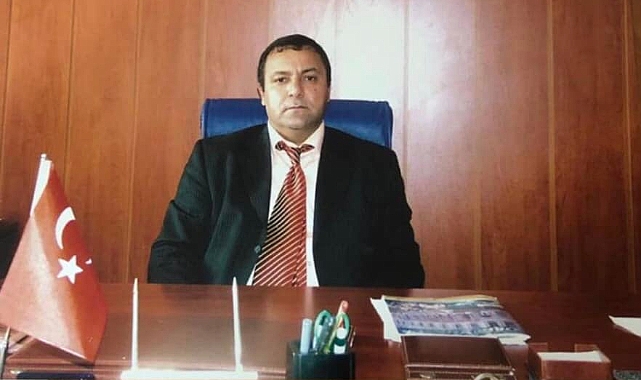 Rufat Gürel yazdı… ‘Iğdır Lisesi’