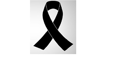 Rufat Gürel yazdı… “Şehit Öğretmenimizin Anısına”