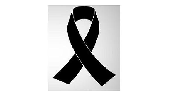 Rufat Gürel yazdı… “Şehit Öğretmenimizin Anısına”