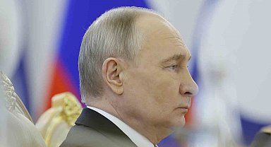 Rusya Devlet Başkanı Putin yeni hükümeti onayladı